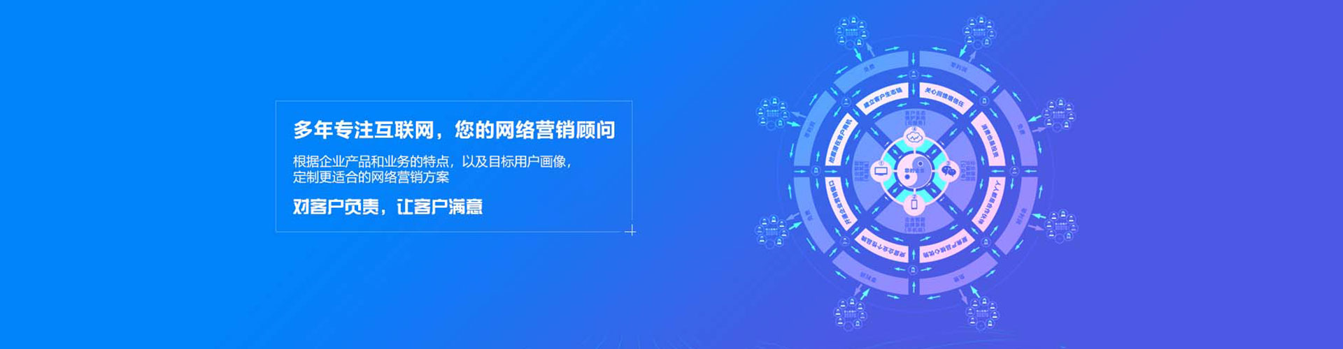 高安sem广告
