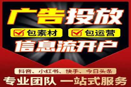 sem托管服务案例：如何实现广告投放精准投放